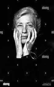 Joan brady hi-res stock photography and images