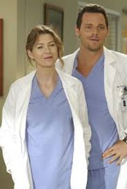 Ellen pompeo, justin chambers grey's anatomy saison 4 en hd. Grey S Anatomy Season 4 Episode 3 Rotten Tomatoes