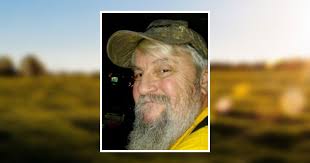 Rocky Dale Wischow Sr. Obituary February 17, 2018