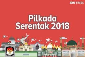 Paling Bagus 24 Gambar Lucu Tentang Jomblo 15 Kumpulan Meme Pilkada Lucu Biar Kamu Semangat Nyoblos Gambar Lucu Tuman For Android Ap Di 2020 Gambar Lucu Lucu Gambar