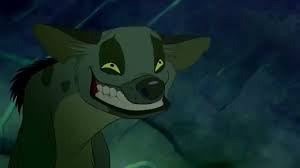 Hyenas suffer from a predominantly negative reputation and are arguably the most vilified animal by humans both in fiction and reality. Ed S Laugh Funny Youtube