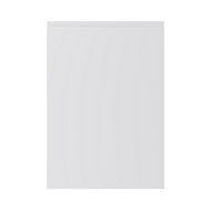 We did not find results for: Cabinet Doors Kitchen Cabinets B Q