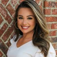 Leanne Burton Email & Phone Number