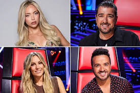 Carol opaleira pelada privacy we proceeded to enjoy a