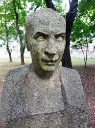 On being 85 years young : Questions and answers about eight and a half  decades of life