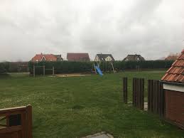 Die Ferienwohnung Ostseeperle In 2020 Ferien Ferienwohnung Ostsee