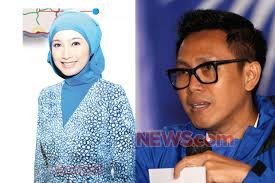 Jangan lupa biar gak ketinggalan. Desy Ratnasari Dan Eko Patrio Pimpin Dpw Pan Bukan Karena Keartisannya