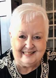 Dianne Lemke Obituary (1951