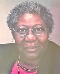 Mattie P. Dunlap Obituary