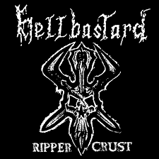 Image result for profane existence band