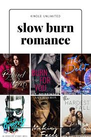 Top 10 belkin bluetooth transmitters of 2021. 320 Romantic Comedy Books Ideas In 2021 Romance Comedy Romantic Comedy Romantic Comedy Books