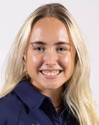 Bobcats Head to Spokane to Participate in Washington State Meets