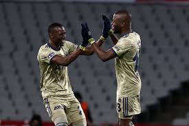 Fatih karagümrük spor kulübü resmi instagram hesabı (official instagram account of fatih karagümrük sports club) www.karagumruk.com. Fenerbahce Bounces Back With Karagumruk Win Daily Sabah