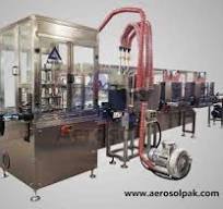 AWP-100 Automatic Actuator Placer Manufacturer,AWP-100 ...