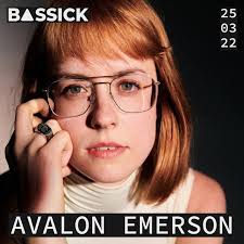 Bassick