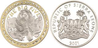 Image result for Gold 2001 Sierra