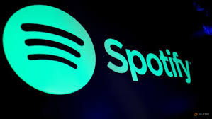 Spotify forecasts second-quarter profit below estimates, shares fall
