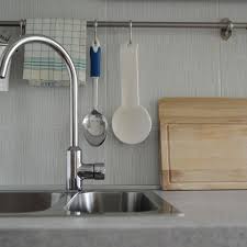 solid surface countertops