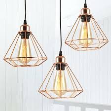 kitchen lights: kitchen light shades argos