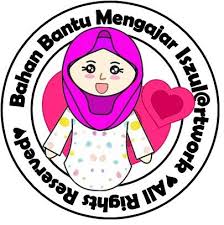 Pembaharuan kurikulum mengikuti pola 10 tahunan. Sektor Pendidikan Khas Bahagian Pembangunan Kurikulum Home Facebook