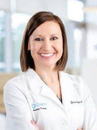 May 2023 by 501 LIFE