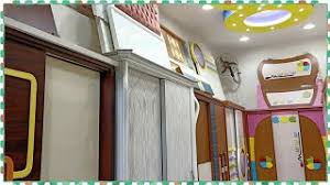 المناصره أسعارغرف نوم اطفال وشبابي في المناصره وخصومات لمتابعة القناه Youtube