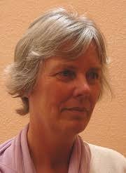 ursula browning staff