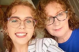 Tributes paid to 'true gent' Irishman killed in New Zealand crash as family  'heartbroken'