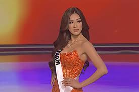 Khanh van has always been considered one of the outstanding candidates. Gjfr093iz3nq3m