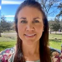 Julie Rush's Instagram, Twitter & Facebook on IDCrawl