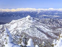 Know where it snows follow up to 4 ski areas. The 11 Best Japan Ski Resorts Updated 2021 22 Snowpak