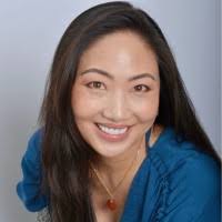 Benjamin Shively Email & Phone Number