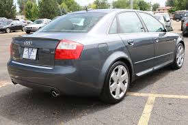 Image result for Dolphin Gray 2006 S4