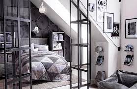Maybe you would like to learn more about one of these? 13 Kombinasi Warna Cat Kamar Tidur Menenangkan Dan Bikin Pulas