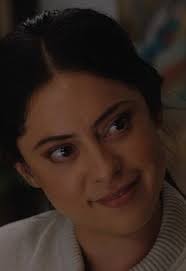 Play Dirty Movie: Action-Packed Plans and Opinions