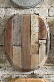 Buy Wood Effect Toilet Seat From The Next Uk Online Shop Wood Toilet Seat Rustic Toilet Seats Wooden Toilet Seats