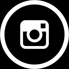 We did not find results for: White Instagram Icon Png 116264 Free Icons Library