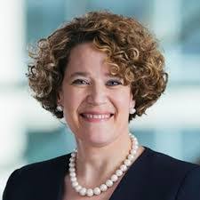 Melissa Steinman's Instagram, Twitter & Facebook