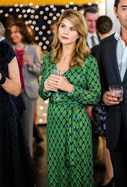 Lori Loughlin In Garage Sale Mystery The Deadly Room Garage Sale Mystery Lori Loughlin Garage Sale Mystery Movies