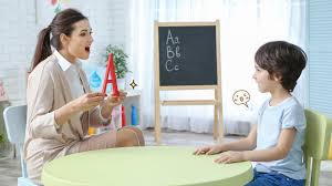 Menjadi guru les/tutor melibatkan tanggung jawab yang besar perlu diketahui bahwa menjadi guru les yang baik adalah lebih dari sekadar menguasai. 5 Tips Memilih Guru Les Privat Untuk Anak