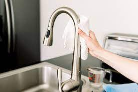 How To Clean Stainless Steel To Make It Shine