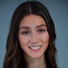 Students — The SyBBURE Searle Undergraduate Research Program