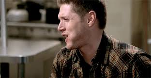 Taken at this year's jus in bello con in rome. Jensen Ackles Jensen S Laugh Appreciation Thread 3 His Laugh Is Such A Wonderful Sound That It Could Even Make Ears Smile Page 16 Fan Forum