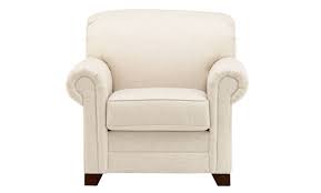 Angelina Chair Chair Traditional Chairs Upholstered Chairs