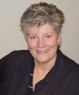 Find Realtors & Real Estate Agents in 62471