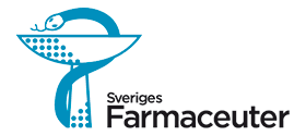 Om du vill ta del av någon jävsdeklaration, kontakta läkemedelsverket (enklast via registrator@mpa.se). Lakemedelsverket Saco