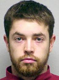 Crack' sold to informant resembles bubble gum, say police