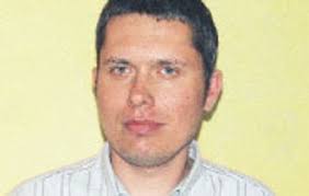 Wypadek na terenie firmy, ale po pracy nie uprawnia do odszkodowania