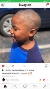 Owen Prince the barber, 215 E Garrison Blvd, Gastonia, NC 28054, US