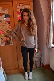 Kelepce Deha Kedi Converse Leggings Bad Meister Com